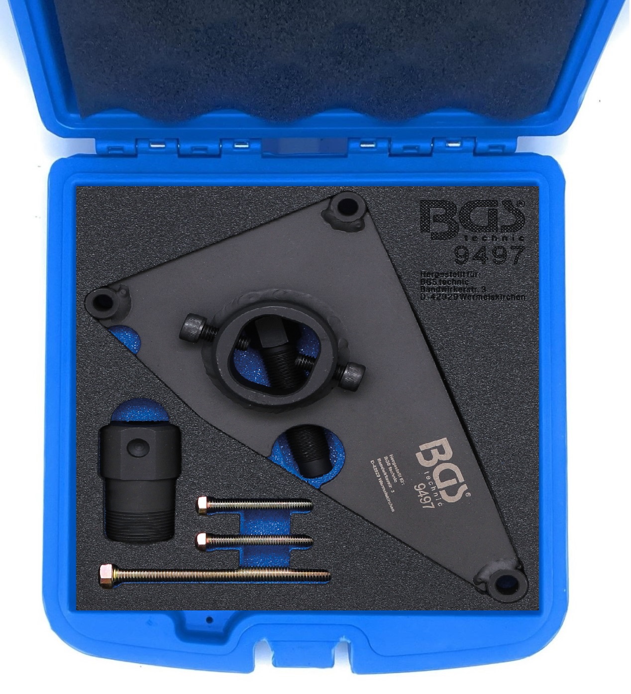 BGS 9497 4026947094977 -Tools2Go - Tools2go-de werkzeuge online