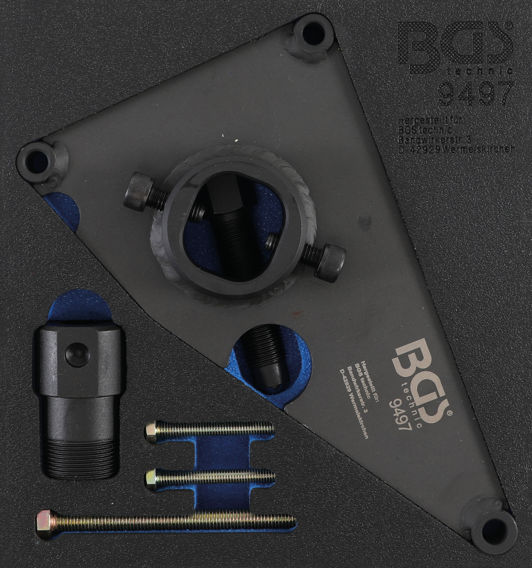 BGS 9497 4026947094977 -Tools2Go - Tools2go-de werkzeuge online