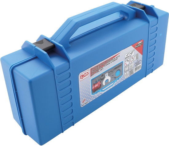 BGS 9859 4026947098593 -Tools2Go - Tools2go-de werkzeuge online