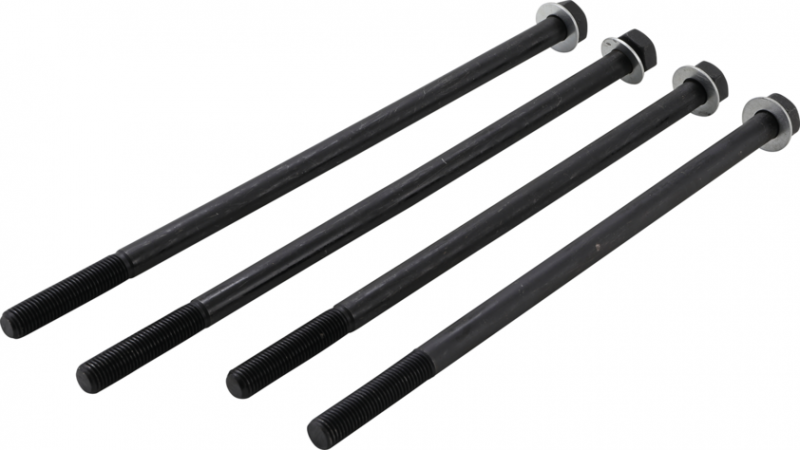 BGS 6643 4026947066431 -Tools2Go - Tools2go-de werkzeuge online