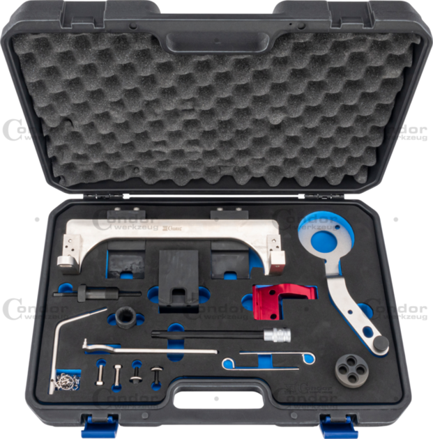 Condor 36158 4037374361587 - Tools2go-de werkzeuge online