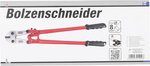 Bolzenschneider mit gehärteten Backen, 600 mm