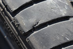 Werkzeugablage 1/3: Reifenreparaturset 54 Stück