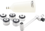 Öl-Einfüll-Adapter-Satz
