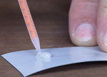 2K Spezialkleber, 10g