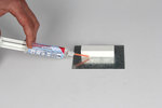 2K Spezialkleber, 10g