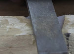 2K Spezialkleber, 10g
