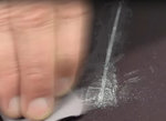 2K Spezialkleber, 10g