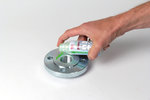 Oberfläche Abdichtung, mittelfest, 50g Pump Dispenser