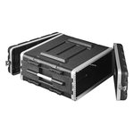 Rack Case 19 - 4U