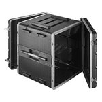 Rack Case 19 - 12U