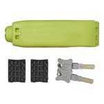 Handbremsschloss fur Motorradroller