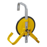 Radklemme 13 - 16 Zoll mit Stahlscheibe