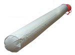 Lufter mv200 mit Zubehor 50HZ