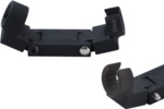 Kraftstoff-Leitungsschlussel flexibel SW 11 mm
