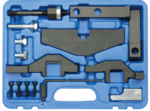 Motor-Einstellwerkzeug-Satz fur MINI 13-tlg