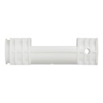 Gleitlager fur Auflaufbremse 50x(64×66)x220 passend fur BPW ZAF 1.5-2 1.6-3 2.0-2