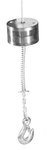 Hoist 230V, drahtlose Fernbedienung