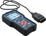 OBD II (EOBD) Fehlerdiagnosegerat