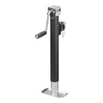 Stutzbein  ausziehbar  Heavy Duty SH57 2000