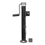 Stutzbein  ausziehbar  Heavy Duty SH57 2000