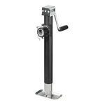 Stutzbein  ausziehbar  Heavy Duty SH57 5000