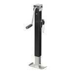 Stutzbein  ausziehbar  Heavy Duty SH62 5000