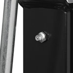 Stutzbein  ausziehbar  Heavy Duty SH62 5000