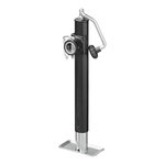 Stutzbein  ausziehbar  Heavy Duty TH52 5000