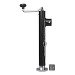 Stutzbein  ausziehbar  Heavy Duty TH52 5000