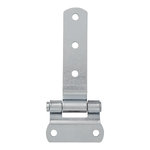 Schmetterlingsscharnier 143x61mm