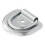 Zurrose 76x66mm