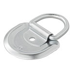 Zurrose 76x66mm