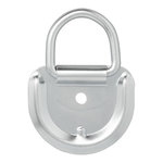 Zurrose 76x66mm