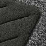Wohnmobil-Kabinenbodenmatte fur Ford Transit Automatik ab 2014