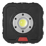 Arbeitsleuchte mit High-beam 5W COB-LED / 400lm