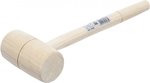 Holzhammer 230 g