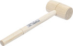 Holzhammer 230 g