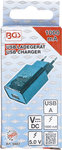 Universal-USB-Ladegerat 1 A