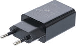 Universal-USB-Ladegerat 1 A