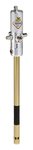 Fettpumpe 480mm R 50:1, 20-30kg