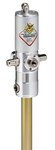 Fettpumpe 480mm R 50:1, 20-30kg