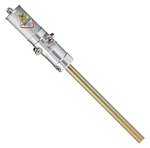 Fettpumpe 940 mm R 65:1, 180-220kg
