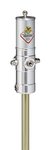 Fettpumpe 740 mm R65:1, 50-60kg