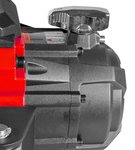 Winde 24V, 5443kg 4.95kw 26m IP68