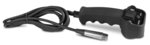 Elektrische Winde 5433kg 12V mit synthetischem Kabel
