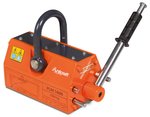 Hebemagnet 0,1 Tonne