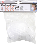 Hygiene-Masken, 10 Stück