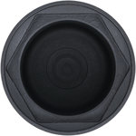 Achsmuttern-Schlussel Sechskant fur Mercedes-Benz Anhangerachse SW 95 mm