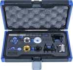 Motoreinstell-Werkzeug-Satz, VAG 1.8 + 2.0 L TFSI / TSI